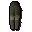 Torag's platelegs