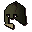 Dharok's helm 0