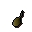 Potato seed