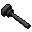Tzhaar-ket-om