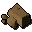 Sandstone (10kg)