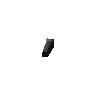 Onyx amulet (u)