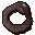 Brimstone ring
