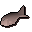 Herring