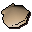 Oyster