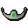 Nature tiara
