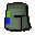 Adamant helm (h3)