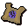 Teleport anchoring scroll