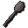 Ancient mace