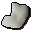Wool