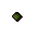 Lantadyme seed