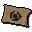 Pest control teleport