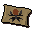 Spider cave teleport
