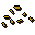 Fishing bait