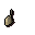 Woad seed
