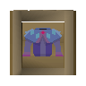 Raging echoes relic hunter (t3) armour set
