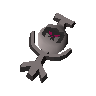 Wrath talisman