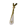 Bandos stole