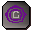 Carrallanger teleport