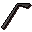 Lockpick