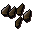 Bronze arrowtips
