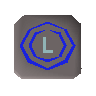 Lumbridge teleport