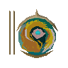 Piscarilius banner
