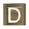 Dharok