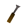 Chisel
