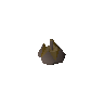 Mahogany seed