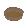 Pie dish