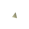 Pearl bolt tips