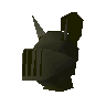 Verac