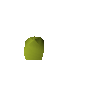 Asgarnian seed