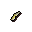 Kebbit spike