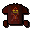 Zamorak d'hide body