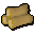 Arctic pine logs