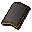 Iron sq shield