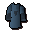 Musketeer tabard