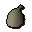 Waterskin(0)