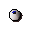 Eye of newt