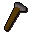 Hammer