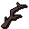 Ent branch