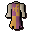 Grid master tabard (p)