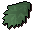 Hemp