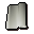 Bolt of linen