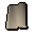 Bolt of canvas