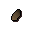 Cotton seed