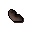 Rosewood seed