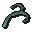 Aquanite tendon